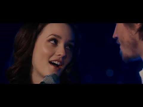 Best Music Scenes In Movies