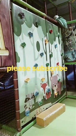 First night ramdan🥀// islamic shorts#shorts