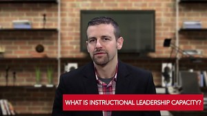 3.9K views · 49 reactions | What Is Instructional Leadership Capacity? Tag someone who would enjoy this: | Eduleadership | Facebook