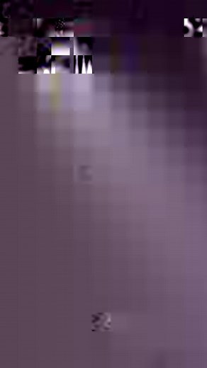 Watch the full video here - https://yt.openinapp.co/s8vi3 | Spill Poetry