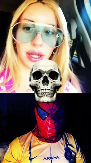 Wowww #ometv #funnyvideos