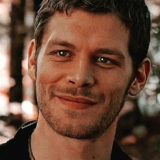 Bottom of a Bottle by Butcher Babies - Klaus Mikaelson edit #theoriginals #klausmikaelson