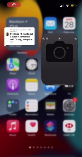 Reply to @denisa_georgiana28 Hope it helps😌😌!