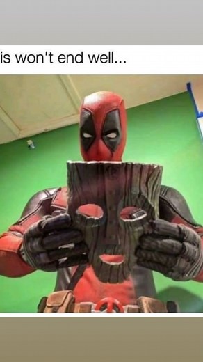 MAC $kunk615 (@dat74_6uy)’s videos with original sound - MAC $kunk615