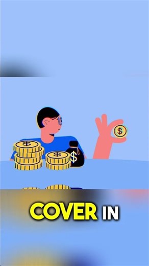 How Brands Turn Awareness Ads Into Millions