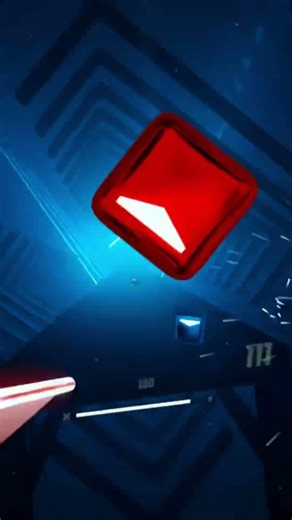 Gut genug beat saber #beatsaber #gutgenug #rhythmgame