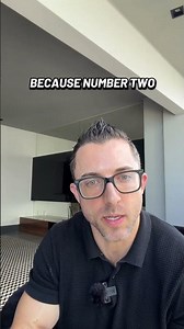 Ranking high on Airbnb is simple. Just read 6 pages from my book. It's free.