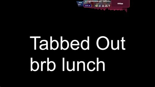 Osu! Stream