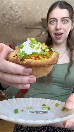 only eating PIE for a full day 🥧✨ #wieiad #foodie #mukbang #pie