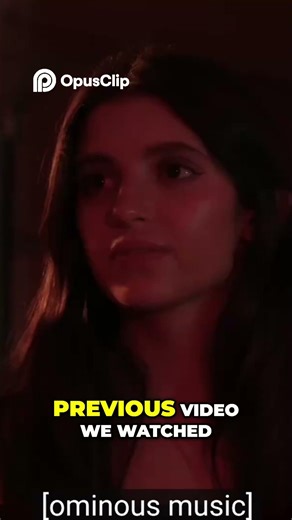 Mickey Mouse Challenge Jump Scare & Whistle FAIL! #yasiersolomon #funny #reactionvideo #scary