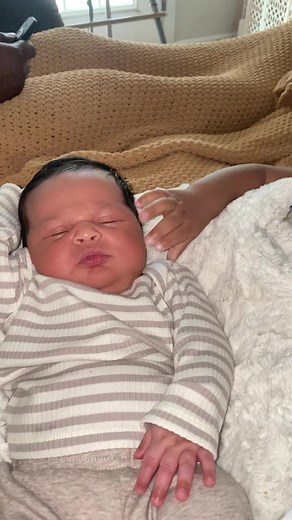 15M views · 245K reactions | The start of 2022 was a little rough....