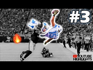 ►Football Beat Drop Vines #5 || (w/Song Names) ᴴᴰ IIYoutube Highlights
