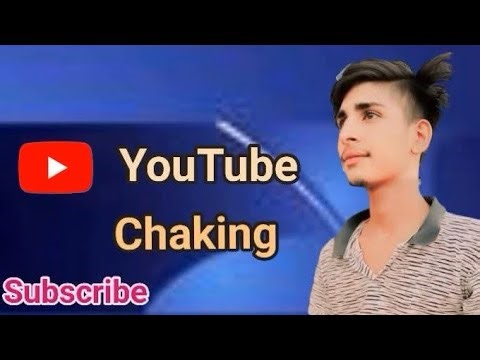 #YouTube chaking #new#youttber#vierl🤑😊🤭👍
