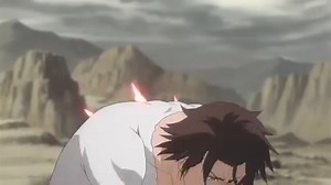 6.1M views · 102K reactions | Ichigo vs Aizen ⚔️(Final Getsuga Tensho) #highlightseveryone #follower #followersシ゚ #followforfollowback #followersreels #friends #monetization #instreamadsmonetization #anime #animeedit #fypviralシ #fypシ゚viralシ2024fyp #fypシ゚ #viralvideoシ #nocopyrightinfringementintendedmusicbelongstotherightfulowner #ichigo #bleach | Carl John Corporal Reyes | Facebook