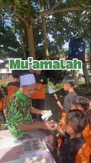 bisnis piscok #fypviralシ #piscok #bisnis