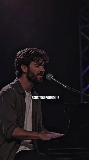 “He lifted me out of the slimy pit… He set my feet on a rock.” — Psalm 40:2 Song : Because You Stayed By : GraceLight Worship Full Song : L!nk 0n B!0 #gospel #worhsip #christian #music #jesus