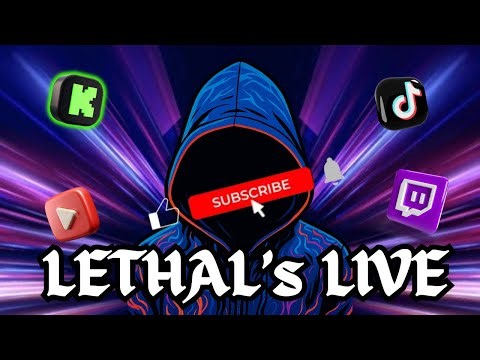 Wutai Ninja Level Up – FF7 Remake Yuffie DLC Part 2 Walkthrough