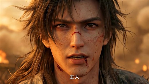 #《武极天尊神界篇》免费