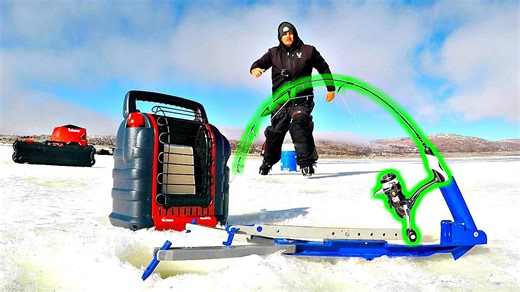 Treasure Hunting at a Drained Urban Lake for Expensive Finds