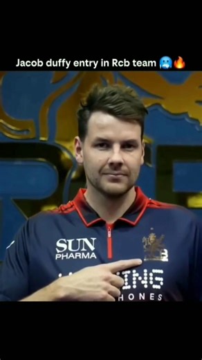 Wild Card entry 🔥#cricket #ipl #fypシ #viral #shortsfeed #support#rcb#rcbfans#om#subscribe#plsgoviral