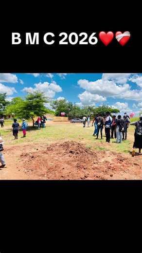 Bongani Maths Tutor: Elevate Your Students' Learning