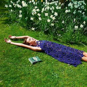 The Sustainability Series: Design with Copenhagen Fashion Week