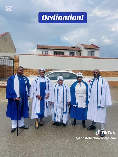 #postola_ke_lehae_laka #postolakebophelo