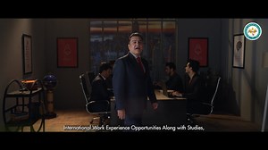 Have you finished school and are wondering what’s next? Superior Group of Colleges has the perfect opportunity for you! Our Level 3 Diploma programs are equivalent to Inter/A-levels, providing you with a solid foundation to kickstart your career. We offer specialized fields to suit your interests and career aspirations: * Business Management * Information Technology (I.T) * Health & Social Care * Hospitality & Tourism Management But that's not all! Our unique IWEO (International Work Experience 
