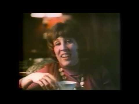 KTLA-5 KNBC-4 KABC-7 1973 Tournament Of Roses Parade! Misc Goodies Restored.