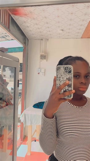 Conniebee fashion 💯✂️✂️✂️✂️👗 (@conniebee75)’s videos with original sound - baabaeunice