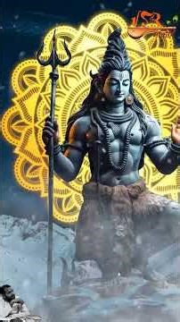 Maha Mrityunjaya Mantra | Most Powerful Shiva Mantra for Healing & Protection by Varun Likhari #shiv