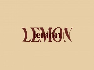 Lemon Tree Song Lyrics Explained and Analyzed