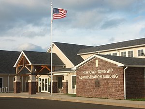 Find Out What Your Treasures Are Worth At Newtown Antiques Appraisal