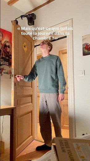 The power of Magic Arm