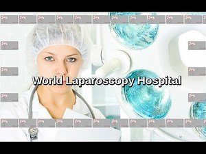 Frequently asked question about stapled hemorrhoidectomy