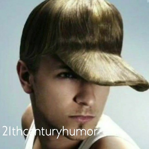 21st Century Humor: Memes and Modern Life