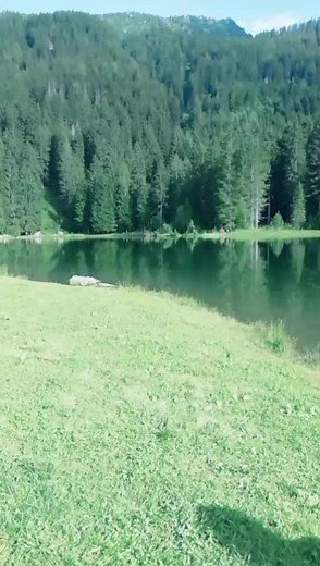 Anna melody su TikTok