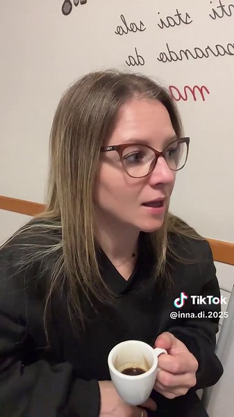 Video di Inna (@inna.di.2025) con suono originale - Inna