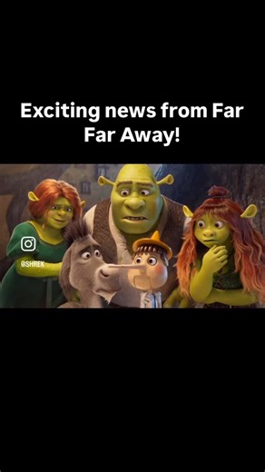 Brad Ableson | Check out our first official promo and a big cast announcement! FUN FACT: I directed this promo! It was originally intended to drop this... | Instagram