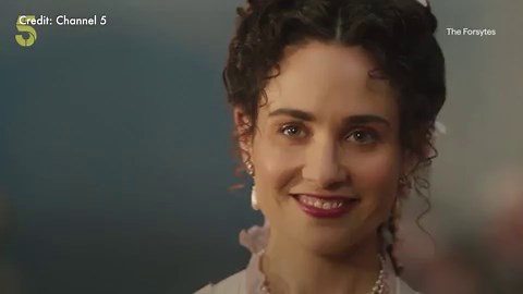 5 binge-worthy shows everyone needs on their watchlist this week