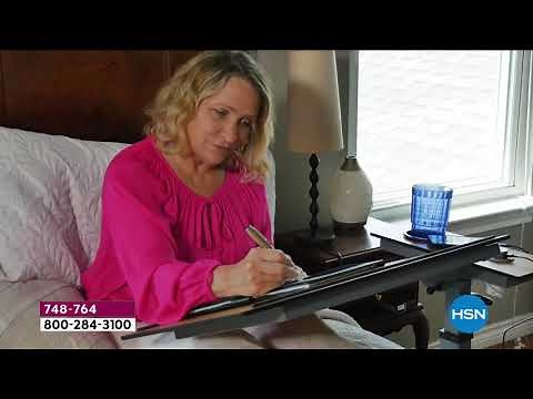 Lifesmart Power Lift Recliner