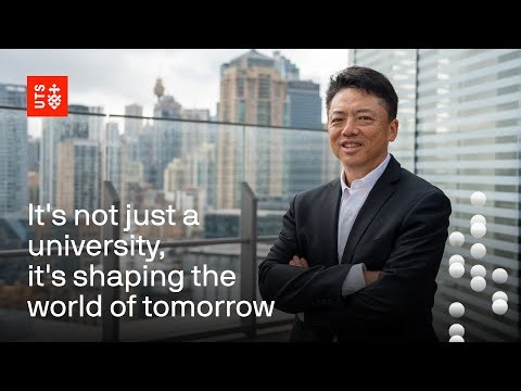 Designing a sustainable urban future