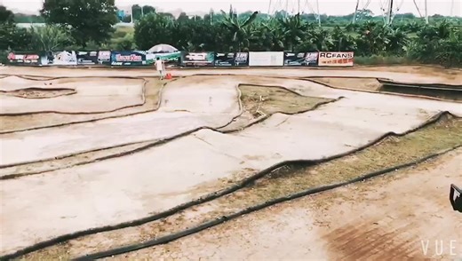 HSP Rc Car 4wd Electric Brushless 120A ESC Company Team Magic Rc Cars 94995