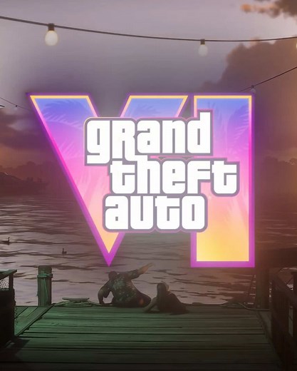 GTA VI: The Ultimate Gaming Experience Awaits