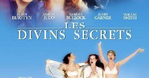 Les Divins Secrets