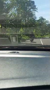 Prank Ojol Terbaru 2 vs 1 Part 1