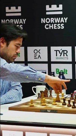 Legendary Blitz Duels: The Fastest Chess Games Ever Played