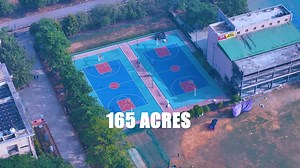 ITM offers the perfect blend of academics, sports, and connectivity that keeps students motivated and involved. Aryan Agrawal, a BBA 2nd Year student, shares how the WiFi-enabled zones, vibrant sports culture, and interactive learning environment have shaped his journey. Whether it's through classroom discussions or outdoor activities, ITM provides the support and space to grow with confidence. Admissions Open 2025-26 Apply Now: https://admission.itmuniversity.ac.in/student/pupil/login.php?utm_s