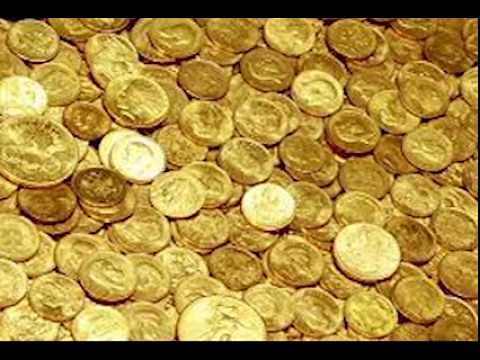 رقية شرعية لجلب الرزق انصحكم بها | Roqya Chariya de L'argent