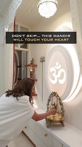 32K views · 13K reactions | This Mandir holds a powerful story....